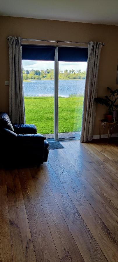 Clonandra Cottages Belturbet Exterior photo